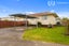 3/9 Solveig Place, Randwick Park, Auckland - Carousel 14