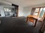 28 Radbrook Street, Avonhead, Christchurch - Carousel 8