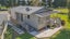 13 Boulton Road, Levin, Levin - Carousel 14
