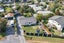 33 Lower Sefton Road, Ashley, Rangiora - Carousel 19
