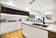 2A Whites Way, Ellerslie, Auckland - Carousel 8