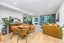 7A/6 Princes Street, Auckland Central, Auckland - Carousel 14