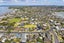 2/139 Clovelly Road, Bucklands Beach, Auckland - Carousel 17