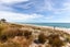 10 Paua Cove, Papamoa Beach, Papamoa - Carousel 18