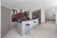 2 Talbot Road, Northwood, Christchurch - Carousel 5