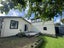 36 Newton Street, Fitzroy, New Plymouth - Carousel 9