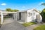 15 Nor'east Drive, Northcross, North Shore City, Auckland - Carousel 2