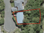 9 Pritchard Street, Newlands, Wellington - Carousel 15