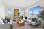 32 Riria Crescent, Takanini, Auckland - Carousel 10