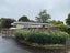 6A Dovedale Place, Dinsdale, Hamilton - Carousel 1