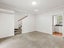 112 Clyde Road, Ilam, Christchurch - Carousel 8
