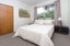 63 Howard Hunter Avenue, Saint Johns, Auckland - Carousel 3