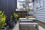32 Edgars Road, Westmere, Auckland - Carousel 9