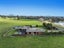 97 East Bank Road, Edgecumbe, Whakatane - Carousel 6