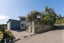 25 Delhi Road, Hospital Hill, Napier - Carousel 11