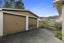 65 Glen Road, Stokes Valley, Lower Hutt - Carousel 21