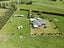 492 Falvey Road, Levels - Carousel 40