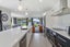 235D Waimumu Road, Waimumu, Gore - Carousel 11
