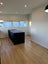 9 Harbour Park Terrace, Khandallah, Wellington - Carousel 8