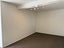 2/16 Lake Pupuke Drive, Takapuna, Auckland - Carousel 5
