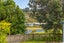 11 Martin Place, Cooks Beach, Thames-Coromandel, Waikato - Carousel 23