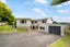 8 Geneva Place, Blockhouse Bay, Auckland - Carousel 4