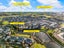 11 Lake Drive, Karaka, Papakura - Carousel 27