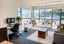 N305/28 Torrens Terrace, Mount Cook, Wellington - Carousel 3