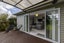412 Carrington Street, Upper Vogeltown, New Plymouth - Carousel 4