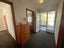 627 Te Atatu Road, Te Atatu Peninsula, Auckland - Carousel 3