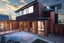 267 Memorial Avenue, Burnside, Christchurch - Carousel 26