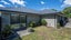 172 Rangiora Woodend Road, Woodend, Woodend - Carousel 19