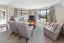 94 Fergusson Street, Stoke, Nelson - Carousel 6