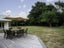 40 Cowley Drive, Leamington, Cambridge - Carousel 22