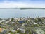 74 Hattaway Avenue, Bucklands Beach, Auckland - Carousel 32
