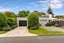 74 Glen Road, Raumati South, Paraparaumu - Carousel 1