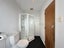 33 Omega Street, Newlands, Wellington - Carousel 11