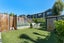 1/37 Mohua Lane, Upper Riccarton, Christchurch - Carousel 9