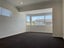 1/14 Montgomery Avenue, Rothesay Bay, Auckland - Carousel 11