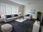 1/60 Great South Road, Papakura, Auckland - Carousel 1
