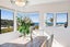 1038a Whangaparaoa Road, Tindalls Beach, Rodney, Auckland - Carousel 6