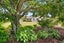 48A Cowley Drive, Leamington, Cambridge - Carousel 2