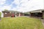 28 Moyne Avenue, Milson, Palmerston North - Carousel 23