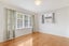 37 Tamatea Avenue, Point England, Auckland - Carousel 12