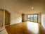 4/28 Netherlands Avenue, Kelston, Auckland - Carousel 1