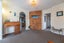 41A Arun Street, Marchwiel, Timaru - Carousel 29