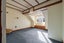 350 College Street, West End, Palmerston North - Carousel 13