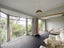 1 Menlo Terrace, Mount Pleasant, Christchurch - Carousel 11