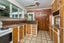 12 Outlook Road, Greenhithe, Auckland - Carousel 13