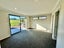 24 Ryburn Road, Ohaupo, Ohaupo - Carousel 7